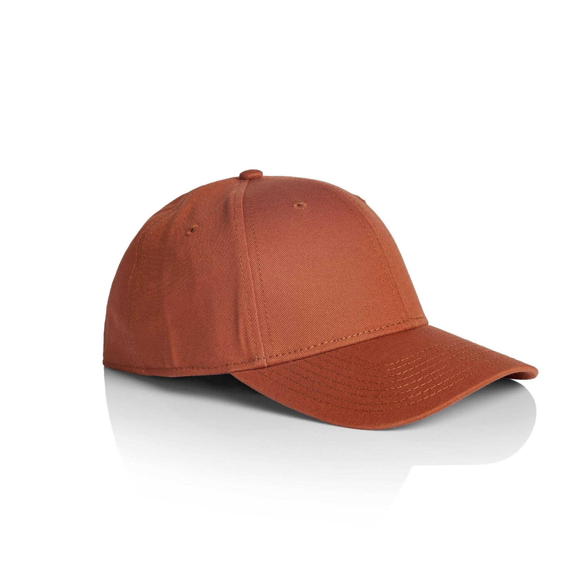 GRADE CAP with 5 colours – POODLEXUNIVERSITY